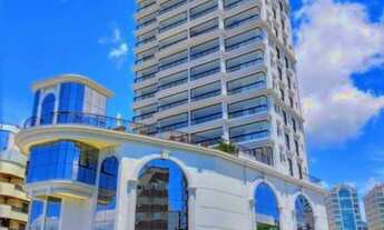 Imagem: Itapema - Apartamento Padrão - Centro