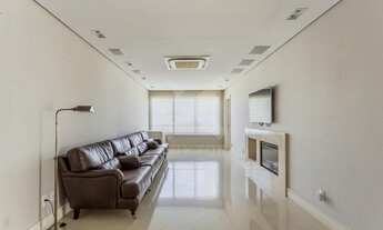 Imagem 7: PORTO ALEGRE - Apartamento Padrão - Bela Vista