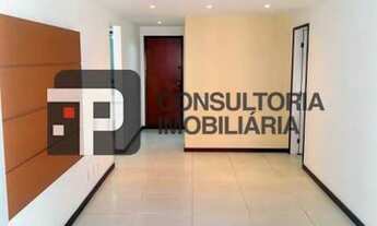 Imagem: Apartamento a venda abm barra da tijuca