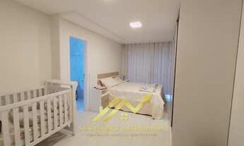 Imagem 7: Sobrado de 3 quartos bairro Cedros Camboriú SC