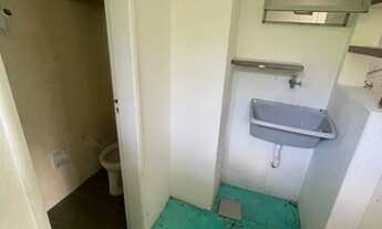 Imagem 7: Apartamento no Imbuí, com 2 quartos