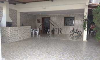 Imagem 3: Ótima casa em Abrantes (Malícia) pertinho de tudo, Á VISTA