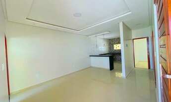 Imagem 3: Excelente oportunidade Casa - Arnon de Melo - Arapiraca