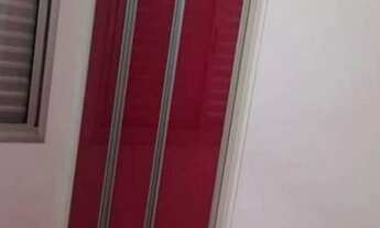 Imagem 6: Carta de Crédito - A sua oportunidade chegou!!