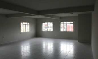 Imagem 3: Conjunto Comercial na Melhor localização do Fazendinha