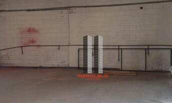 Imagem 3: Salão à venda, 70 m² por R$ 880.000 - Mooca - São Paulo/SP