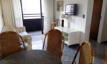 Imagem 2: Flat Meireles liga 9 8 7 4 8 3 1 0 8 DIEGO9989F tulipinn