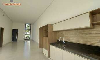 Imagem 3: Casa em Condomínio à venda Vila Romana em Ribeirão Preto/SP