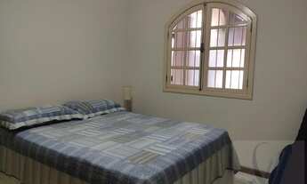 Imagem 7: Casa para venda tem 110 metros quadrados com 5 quartos em Araçás - Vila Velha - ES