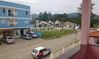 Imagem 3: Casa para venda com 144 metros quadrados com 3 quartos