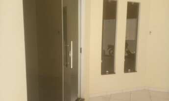 Imagem 4: Vendo uma casa com 3 quartos com uma suíte em Bom Jesus da Lapa- BA