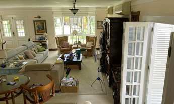 Imagem 2: Casa | 4 Suítes