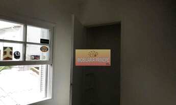 Imagem 4: Casa com 2 dormitórios, 120 m² - venda por R$ 650.000,00 ou aluguel por R$ 2.600,00/mês