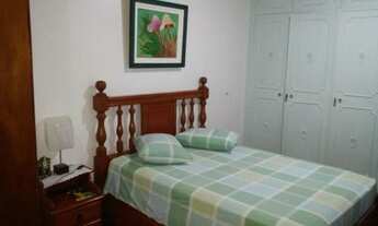 Imagem 4: RIO DE JANEIRO - Kitchenette/Conjugados - Copacabana Copacabana