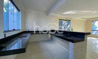 Imagem 7: Casa - Venda - Joá - Cod. 11964