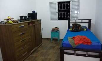 Imagem 7: COD:1721 Chácara bairro Anhumas