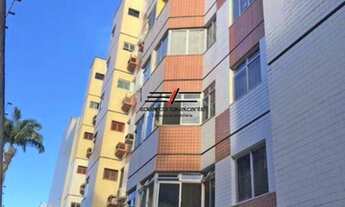 Imagem: Vendo apartamento com 79m² no Dionisio