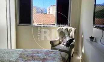 Imagem 7: Apartamento 3 quartos no Recreio