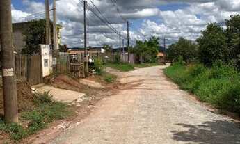 Imagem 4: Terreno no Ipê Jarinu 300 metros