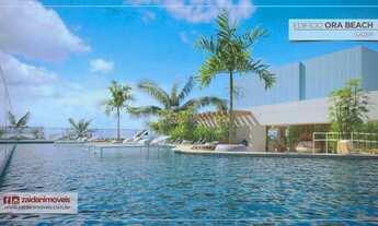 Imagem 3: Apartamento à venda, 1 quarto, Porto de Galinhas - Ipojuca/PE