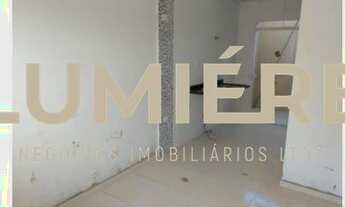 Imagem 3: Apartamento a venda na Vila Progresso