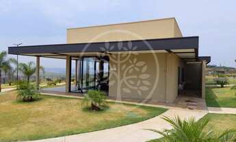 Imagem 2: Casa - Ribeirão Preto - Fazenda Santa Maria