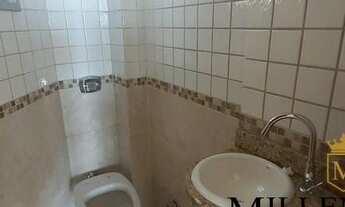 Imagem 6: Tramandai - Apartamento Padrão - Centro