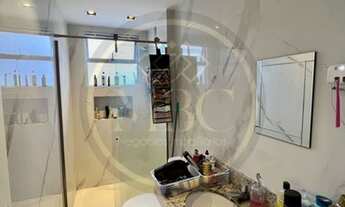 Imagem 7: Splendore Comfot Residence, Apartamento Mobiliado