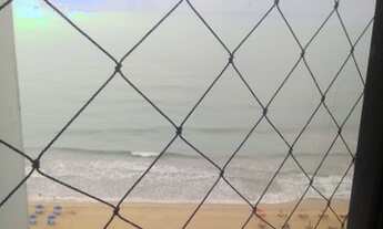 Imagem 3: Duplex para venda com 340 metros quadrados com 4 quartos em Piedade - Jaboatão dos Guarara