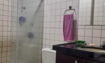 Imagem 4: Apartamento para venda com 3 quartos em Intermares