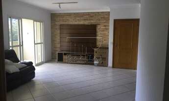 Imagem 2: Vende-se Ou Aluga-se Apartamento Em Alphaville