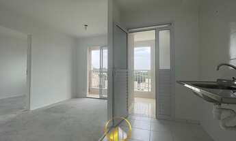 Imagem 6: São Paulo - Apartamento Padrão - Butantã