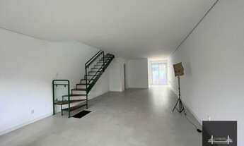 Imagem 6: Casa com 3 dormitórios à venda, 150 m² - Ribeirão da Ilha - Florianópolis