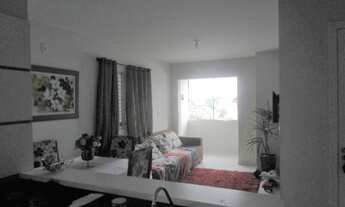 Imagem 6: Apto Dois Dormitórios *** Próximo UFSC *** Araranguá