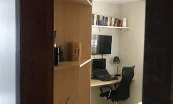 Imagem 5: Qs 6 Riacho Fundo I- Excelente casa moderna- Alto padrão- Localização 100%- Aceita Financi