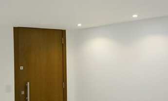 Imagem 7: PRONTO PARA ENTRAR E MORAR