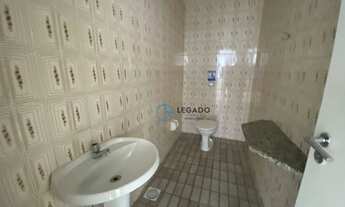 Imagem 4: SALA NASCENTE E REFORMADA