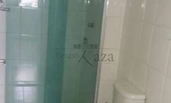 Imagem 3: Apartamento - Cidade Morumbi - Residencial Vila Almada - 69m² - 3 Dormitórios