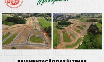 Imagem 6: Quinta da Mantiqueira