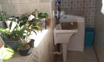 Imagem 6: Imóvel no Grajaú