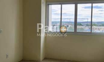 Imagem 4: Cobertura - Mansões Santo Antônio - Campinas