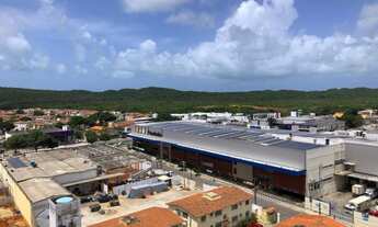 Imagem: Oportunidade! Apartamento com 03 suítes