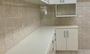 Imagem 7: Duplex em Condomínio