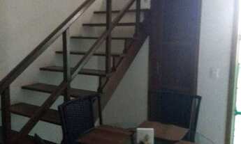 Imagem 5: Casa com 3 dormitórios à venda, 220 m² por R$ 450.000,00 - Sapiranga - Fortaleza/CE