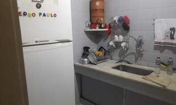 Imagem 16: Belo Horizonte - Apartamento Padrão - Lourdes