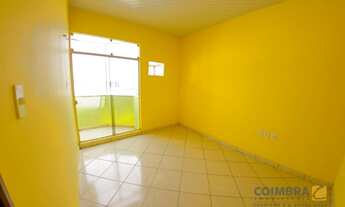 Imagem 5: Apartamento para aluguel possui 35 metros quadrados com 1 quarto em Centro - Santarém - PA