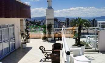 Imagem 4: FLORIANóPOLIS - Apartamento Padrão - Estreito