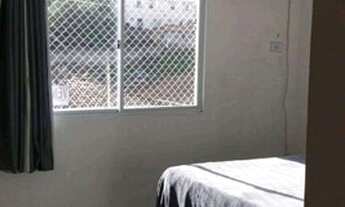 Imagem 4: Apartamento Residencial à venda, Jardim Janaína, Biguaçu -