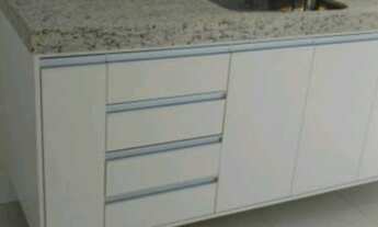 Imagem 3: Apartamento 2 quartos para alugar Riviera Fluminense