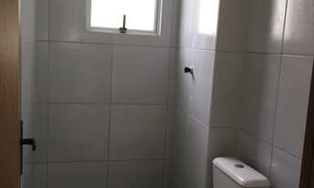 Imagem 8: Alugo apto no centro de Paulista- Taxas Inclusas